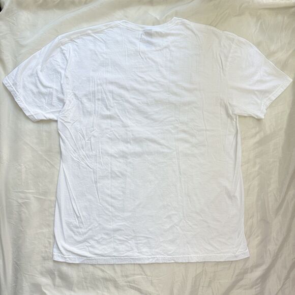 A Lot Going On At The Moment Funny Eras Tour Swifties T-Shirt Gift Men Women XL - Picture 5 of 10